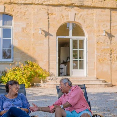 Maison Troglodyte Elegante Avec Spa, Salle De Jeux Et Jardin Clos A Vouvray - Fr-1-381-87 Zewnętrze zdjęcie